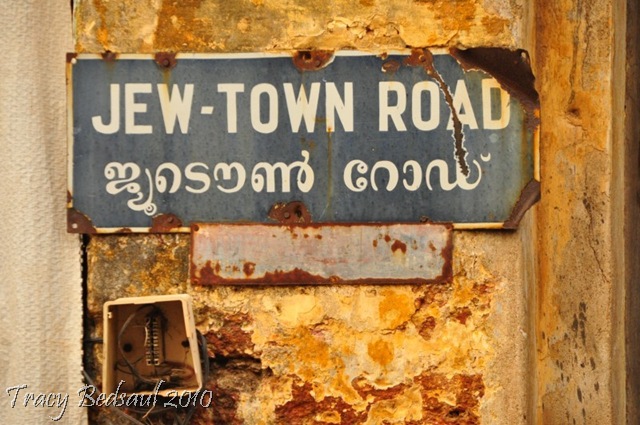 [DSC_98835.jpg]