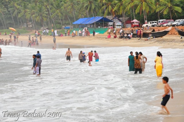 [DSC_0600[11].jpg]