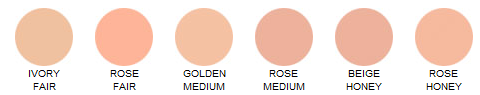 [various shades of lakme perfect radiance compact cream[11].png]
