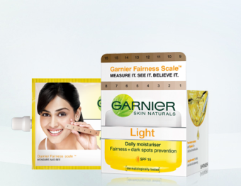 [garnier face moisturizer cream[3].png]