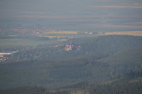 IMG_4024.JPG