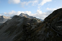 IMG_0344.JPG