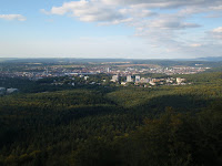 P9110086.JPG