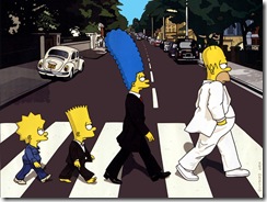 album_The-Beatles-Abbey-Simpsons-Road[1]