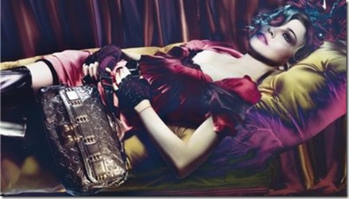 Madonna for Louis Vuitton 02[1]