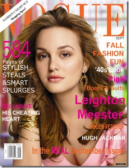 Leighton_Vogue_September_Issue
