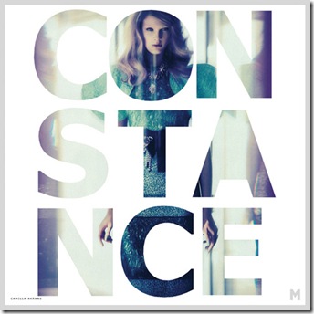 Constance[2]