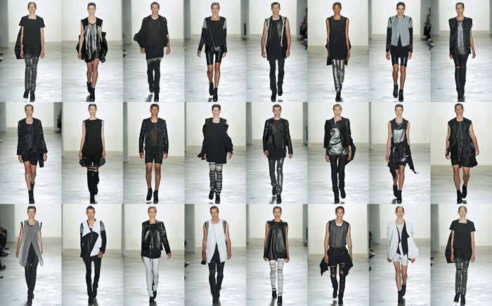 Rad Hourani-2