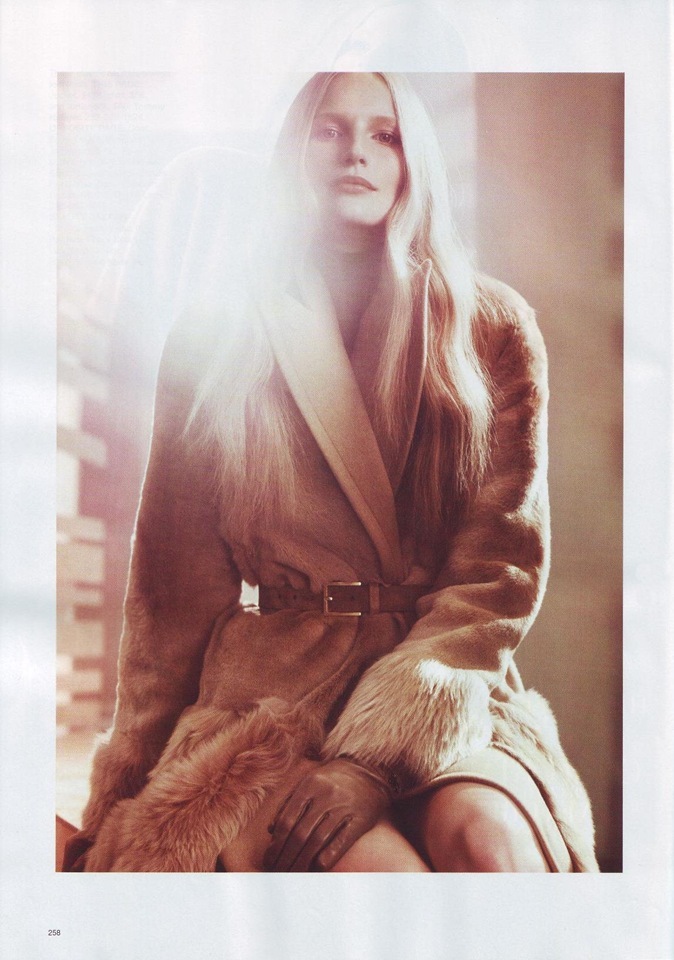 [HB_Oct_09_-_Falls_Best_Coats_9[1][3].jpg]