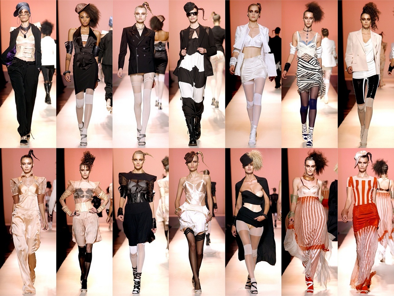 [Jean Paul Gaultier-2[4].jpg]
