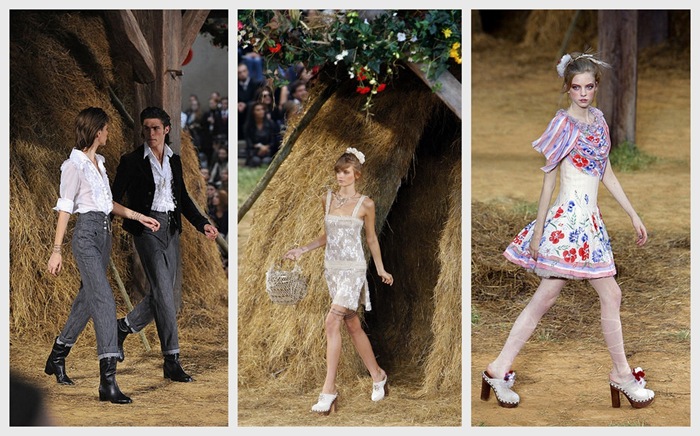 Chanel ss10-3