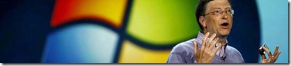 ms office