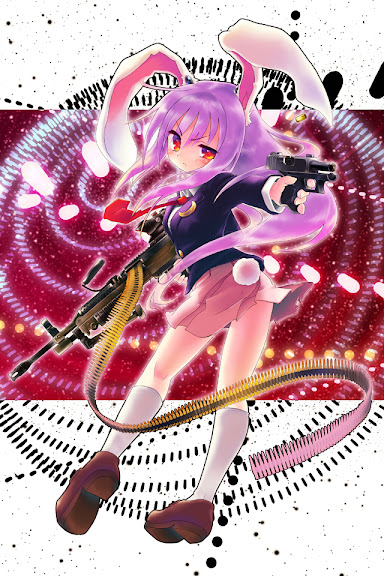 Posted Image