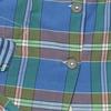 The Fitted Blazer