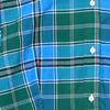The Fitted Shirt