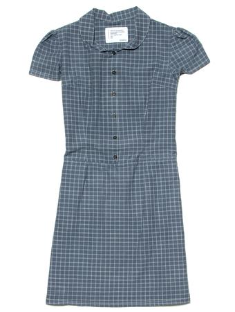 dresses-the-retro-work-dress-women-l-27
