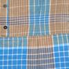 The Retro Work Dress