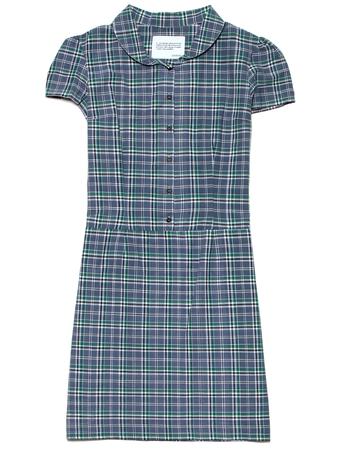 dresses-the-retro-work-dress-women-xl-27