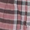 His Pleated Pant