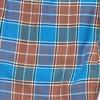 His Pleated Pant