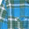 The Shirt Dress