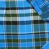 The Madras Kilt