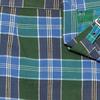 The Madras Kilt
