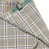 The Madras Kilt