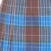 The Madras Kilt