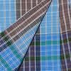 The Madras Kilt