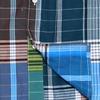 The Real Madras Shirt