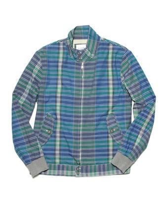 jackets-the-barracuda-jacket-men-l