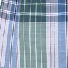 The Madras Kilt