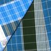 The Madras Kilt