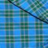 The Madras Kilt
