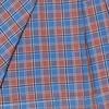The Madras Kilt