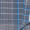 The Madras Kilt