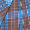 The Madras Kilt