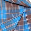 The Madras Kilt