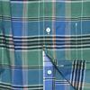 The Real Madras Shirt