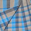 The Madras Kilt