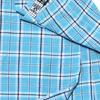 The Madras Kilt