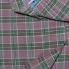 The Madras Kilt