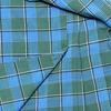 The Madras Kilt