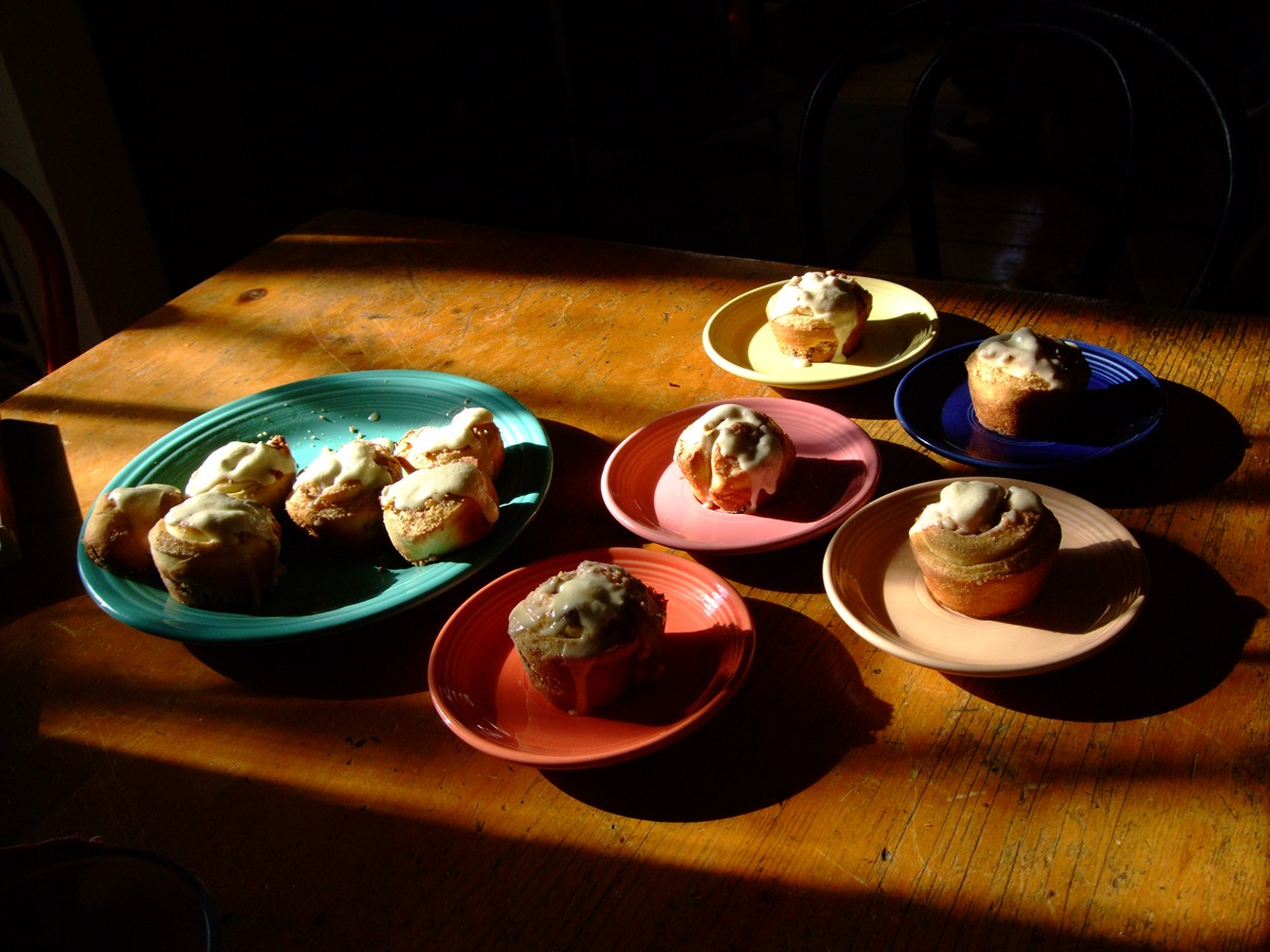 [120308cinnamonrolls5.jpg]
