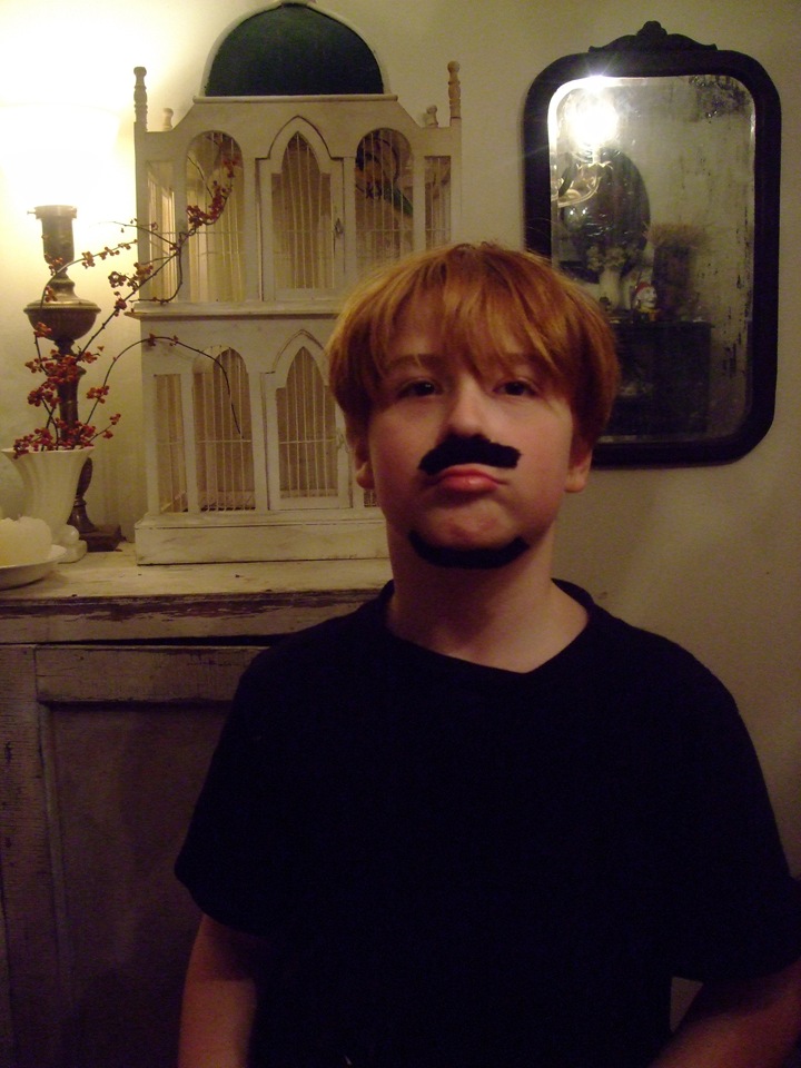 [120308moustache12.jpg]