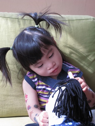 pigtails5