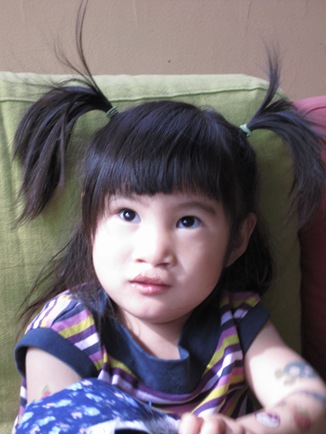 pigtails9