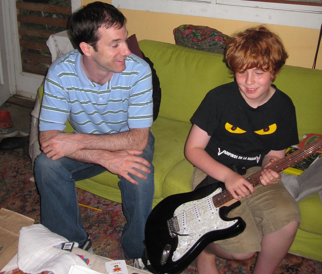 [August 11 2009 3[2].jpg]