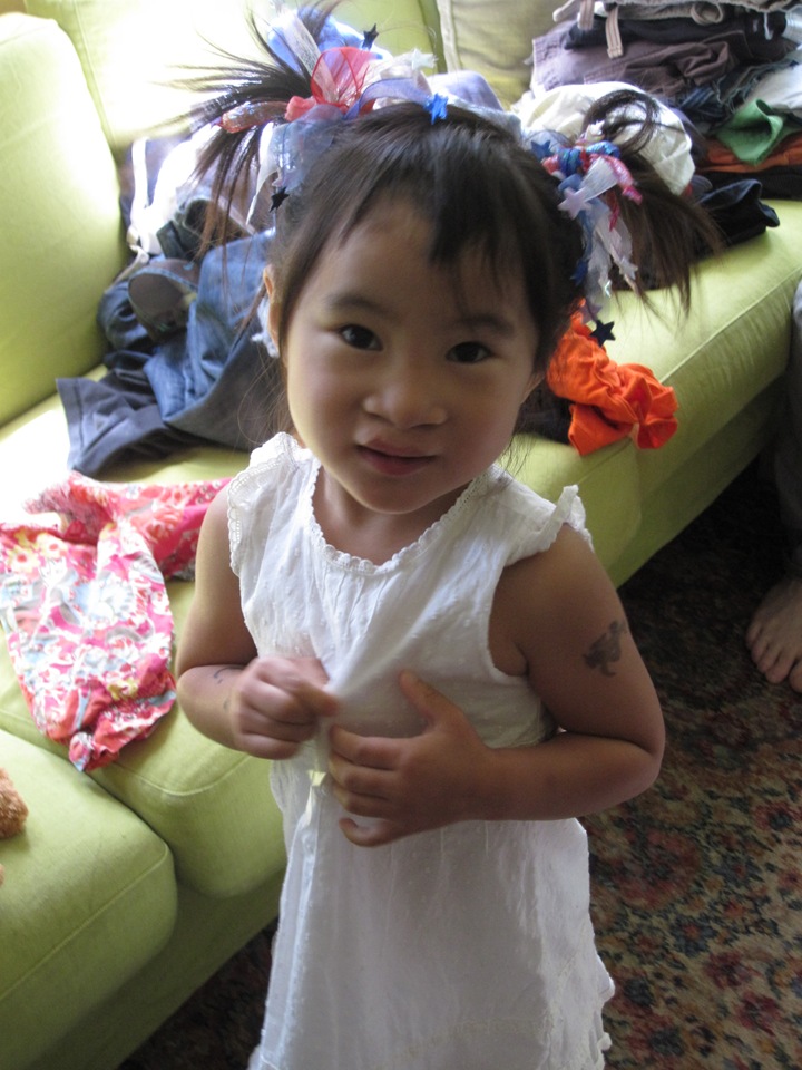 [August 11 2009 5[2].jpg]
